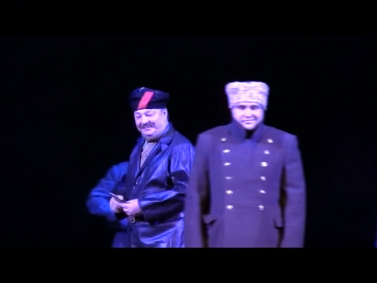 Сергей Шаповалов | Иваново