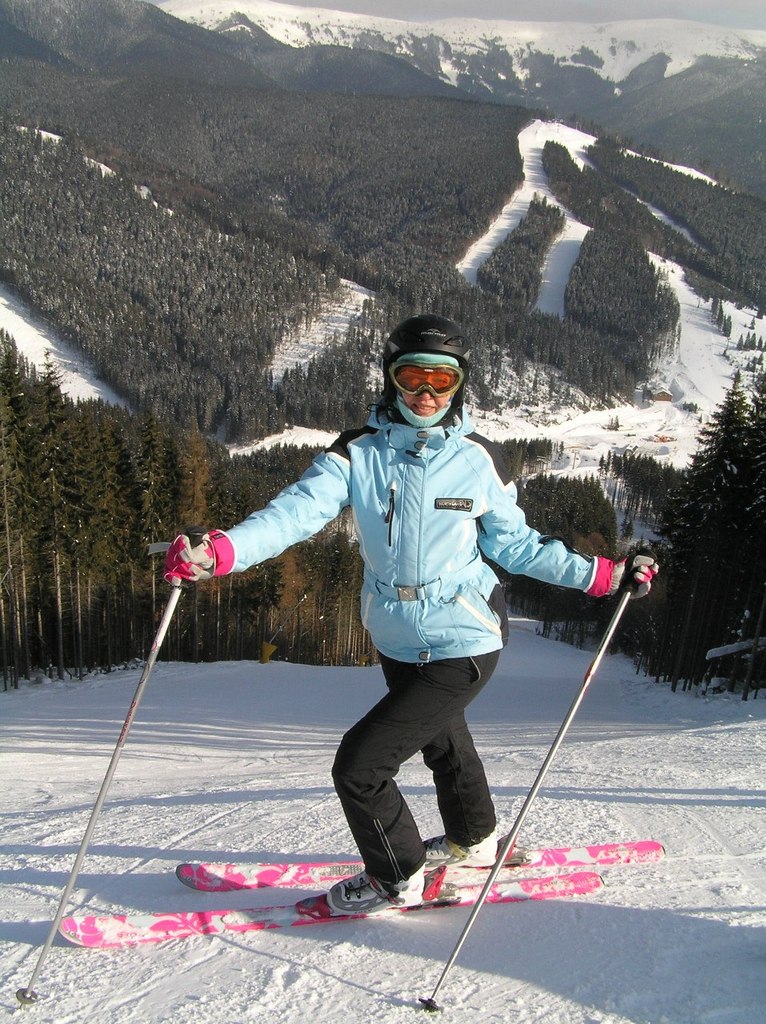 Анна Синица Annaiss | Киев