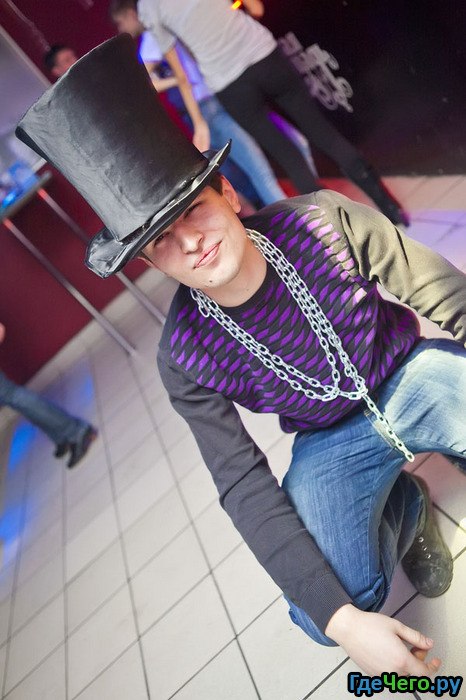 Тимур Юсубов ~SNAKE~ | Новосибирск