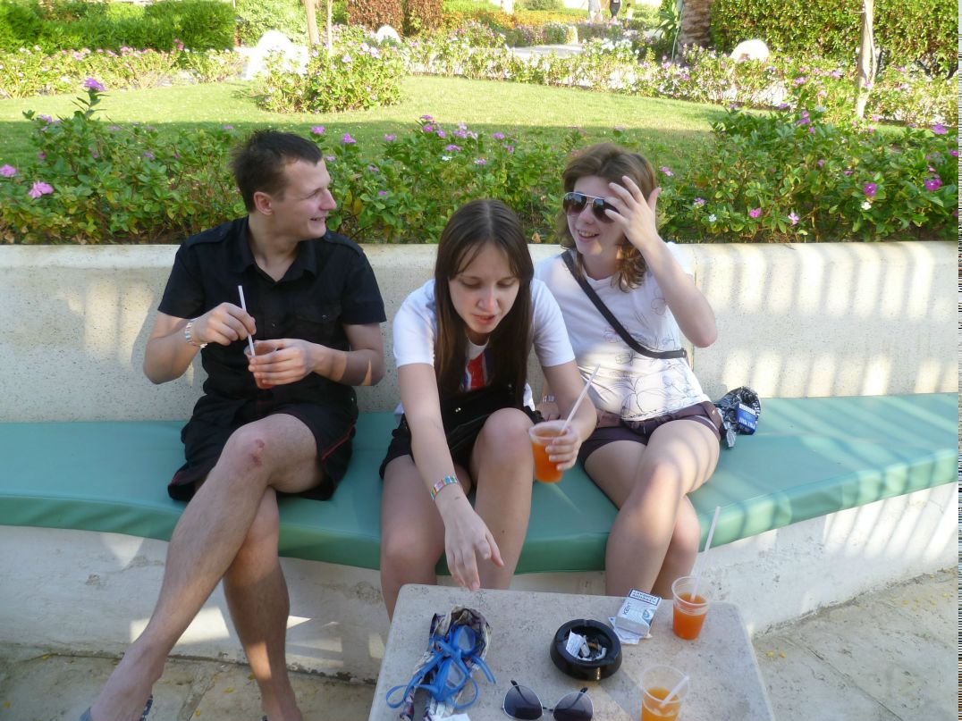 Николай Завалин | Москва