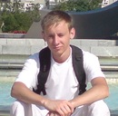 Фотография Petrushko Maks