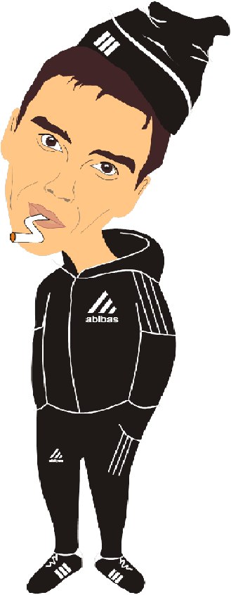 Руфат Сыдыков | Новосибирск