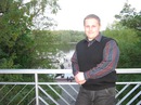 №7 Юра Парфенков