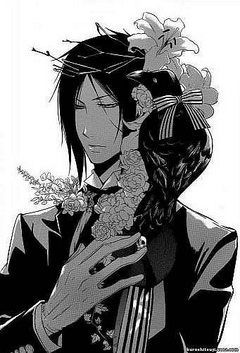 Polina Polus | Киев