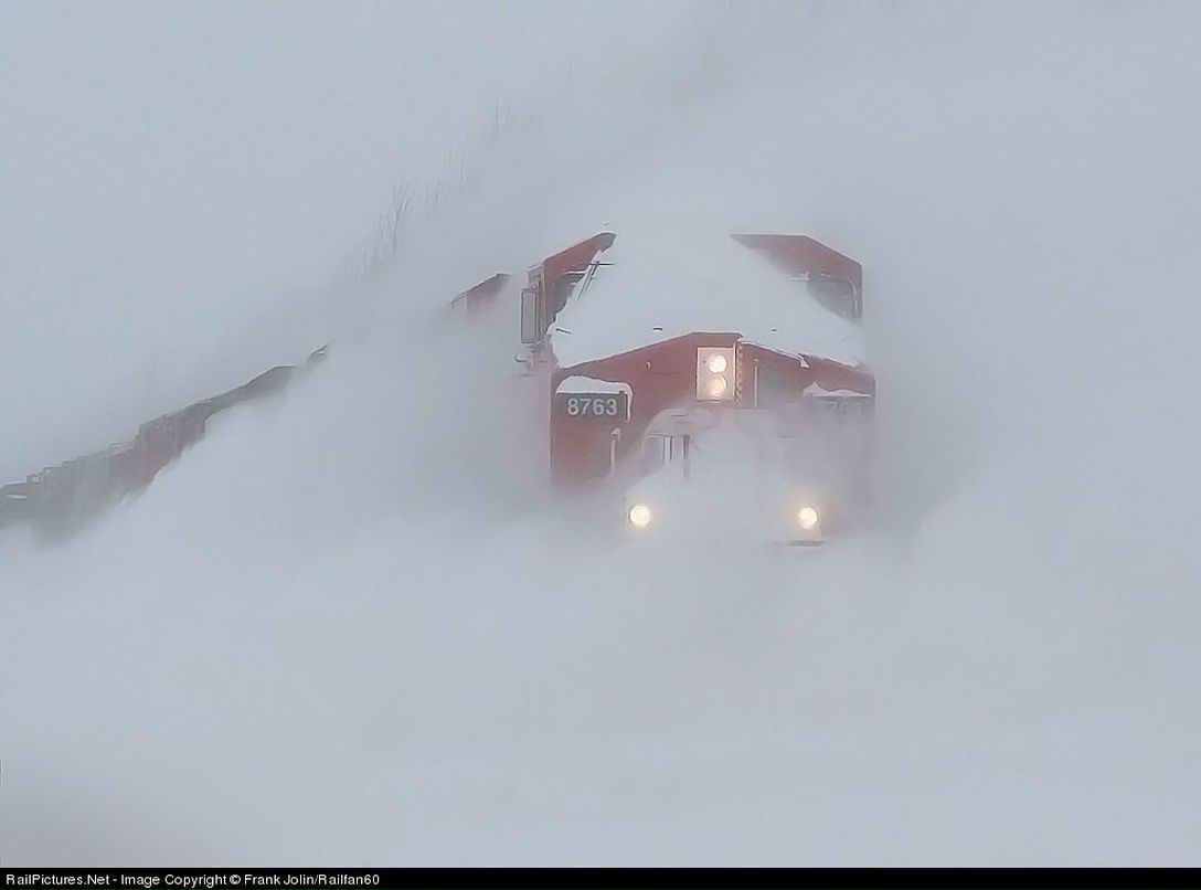 Роман Радевич XaviER | Красноярск