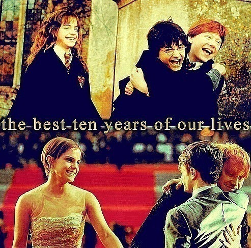 №93, Вероника Фролова, 35 лет, Санкт-Петербург, Россия №93, Вероника Фролова, 35 лет, Санкт-Петербург, Россия