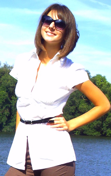 №59, Екатерина Полищук, 33 года, Одесса №59, Екатерина Полищук, 33 года, Одесса