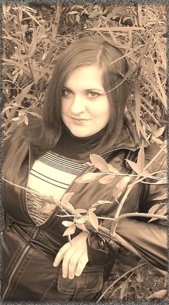 №15, Алеся Гридина, 16.8 №15, Алеся Гридина, 16.8