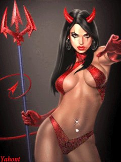 Корина Кристягина | Москва