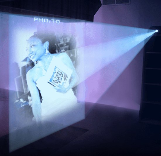 Татьяна Неустроева Ивановна | Якутск