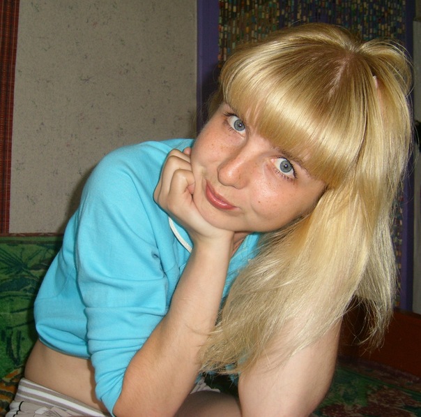 №103, Наталья Варламова, 38 лет, Череповец №103, Наталья Варламова, 38 лет, Череповец