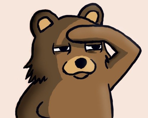 Всеволод Романов Алексеевич | 