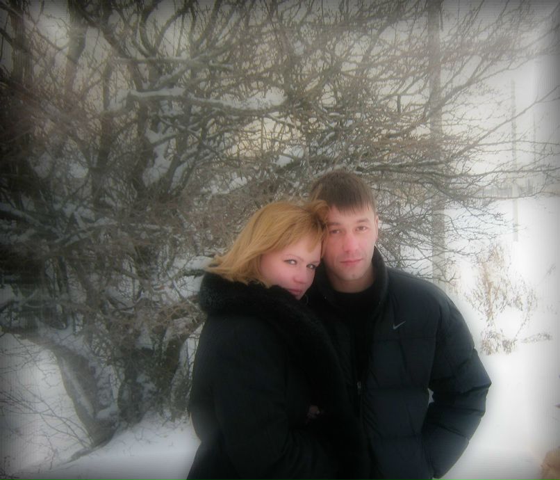 Олеся Шеметова $Лисенок-Бесенок...$;-))) | Волгоград