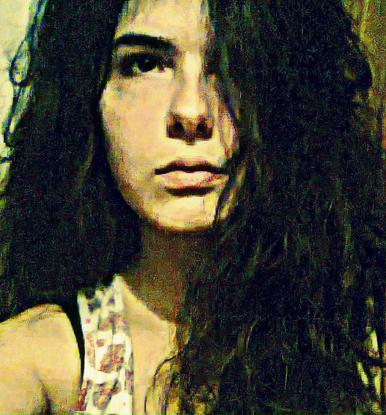 Татьяна Лысун | Киев