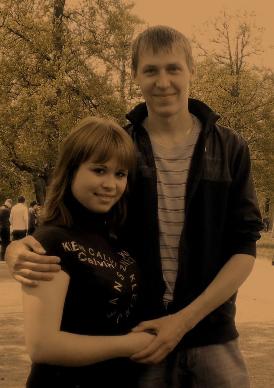 Светлана Ступак | Шостка