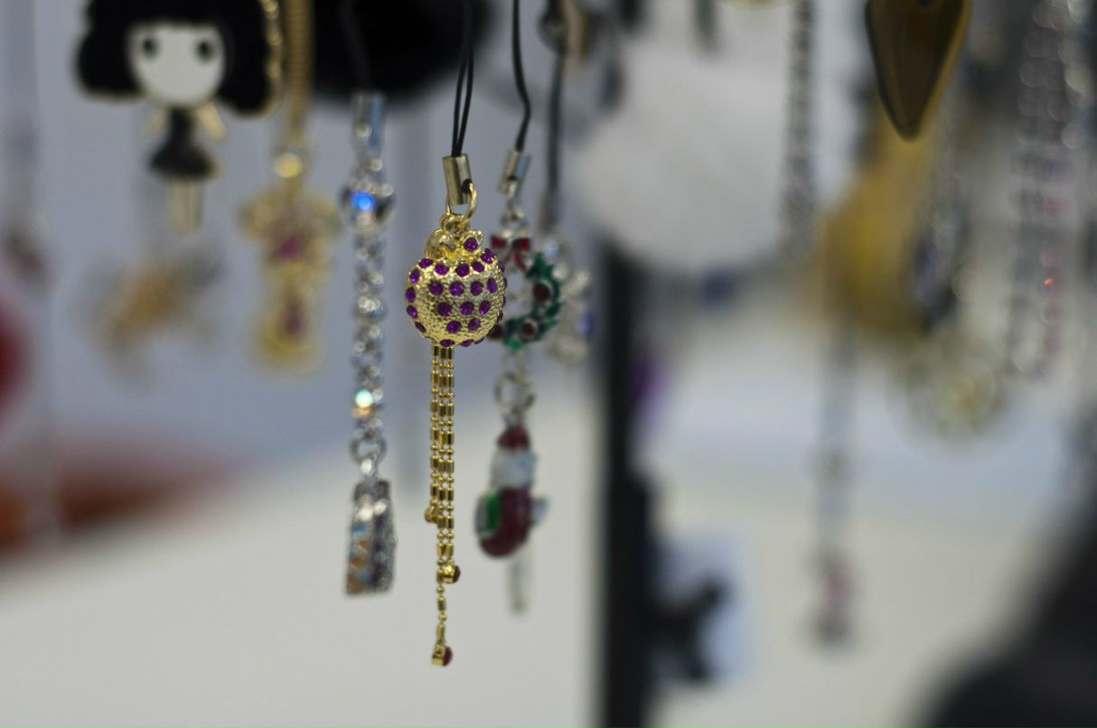 Константин Ваганов | Пермь