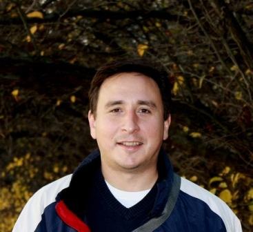 Руст Хас | Москва