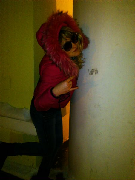 №30, Rimmochka Hikolaeva №30, Rimmochka Hikolaeva