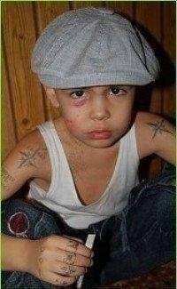 Иван Крузенштерн Фёдорович | 