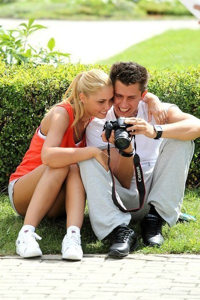 №13, Екатерина Ольховикова, 18.02, Лебяжье №13, Екатерина Ольховикова, 18.02, Лебяжье