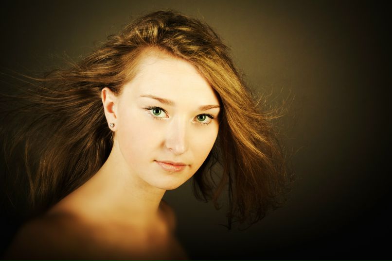 Иван Раменский | Санкт-Петербург