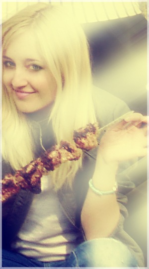 №57, Лана Сурина, 38 лет, Киев №57, Лана Сурина, 38 лет, Киев