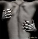 №129, Анжелика Джумко, Тюмень №129, Анжелика Джумко, Тюмень