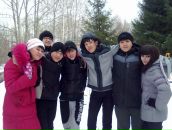 №37 Данияр Шадрин 05.05: профиль, фото, статус - ВКонтакте №37 Данияр Шадрин 05.05: профиль, фото, статус - ВКонтакте