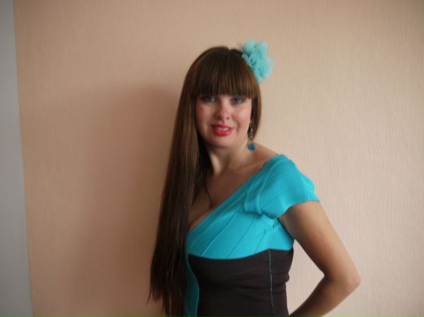 №169, Екатерина Цыпленкова, 40 лет, Жигулевск №169, Екатерина Цыпленкова, 40 лет, Жигулевск