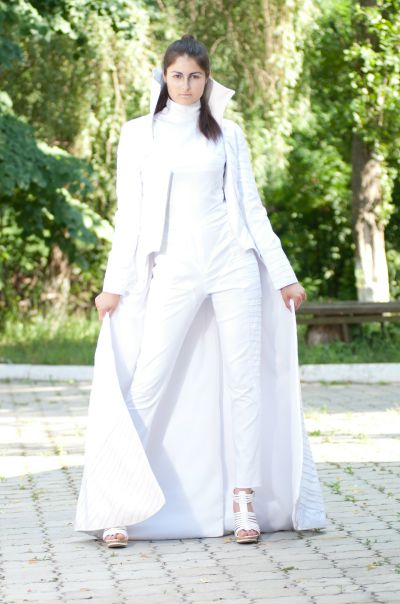 №47, Илона Кузнецова, 35 лет, Москва №47, Илона Кузнецова, 35 лет, Москва