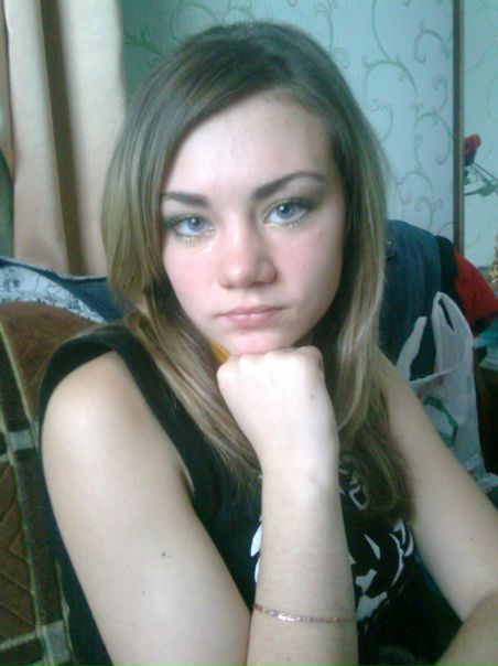 №50, Марина Гайдамака, Великий Мытник №50, Марина Гайдамака, Великий Мытник