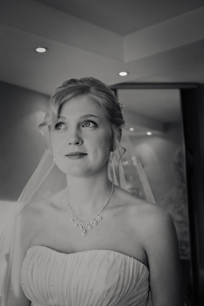 Полина Галушина | Екатеринбург