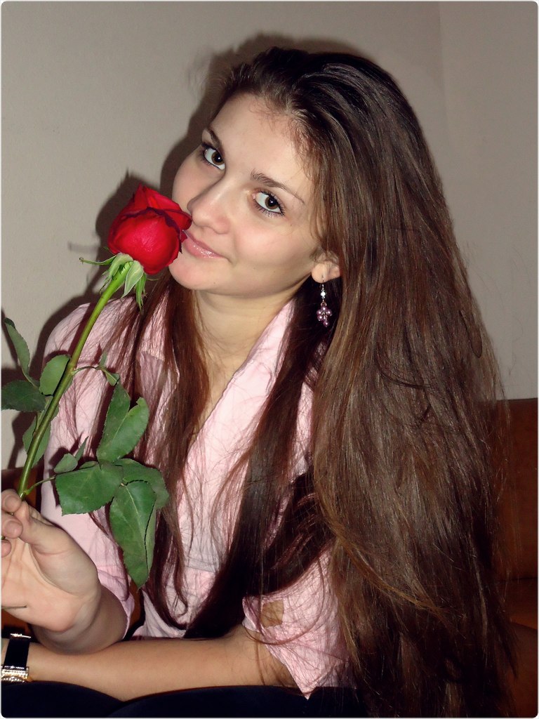 Тамара Сизова | Лемеши