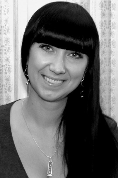 №186, Юлия Харитонова, Орёл №186, Юлия Харитонова, Орёл