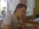 Фотография Егор Томилин