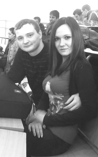 Иван Денефельд | 