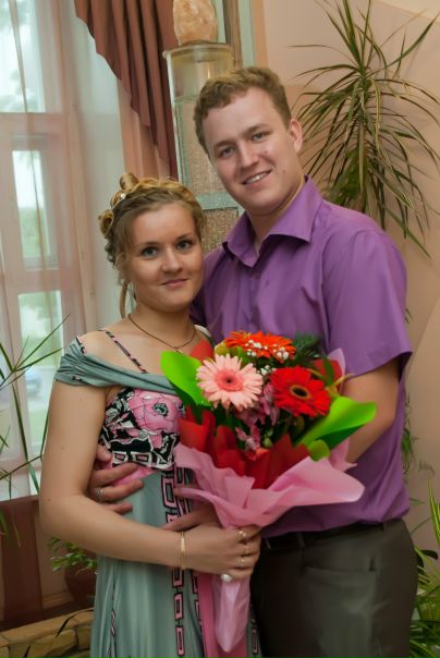 №20, Сергей Ефремов, 38 лет, Йошкар-Ола №20, Сергей Ефремов, 38 лет, Йошкар-Ола