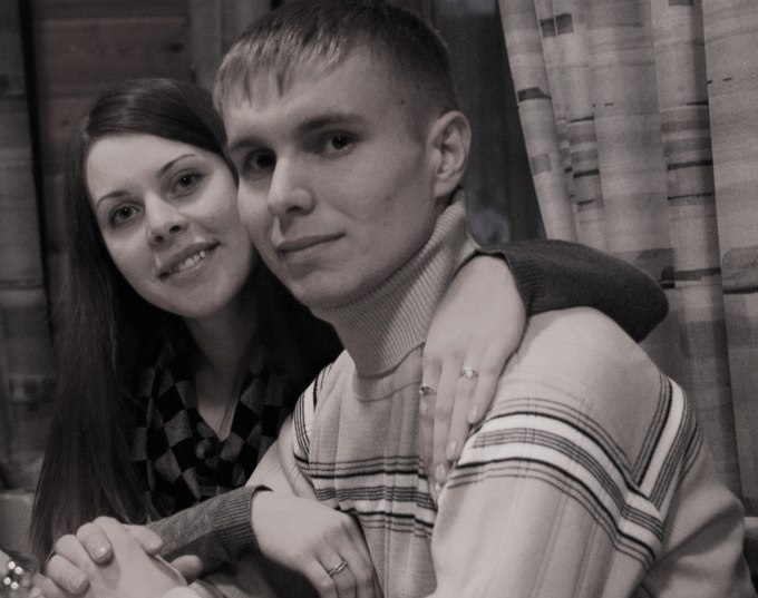 Люсечка Вершинина °•★ ★•° | Дивногорск