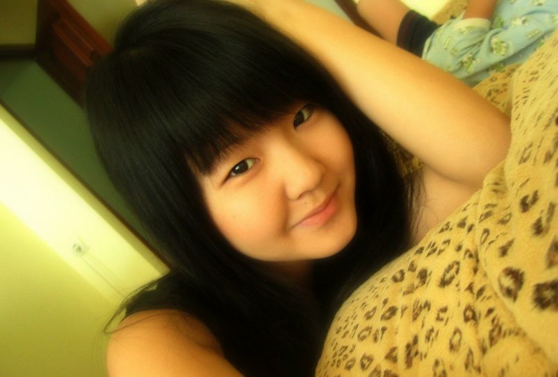 Настя Ким | Ростов-на-Дону