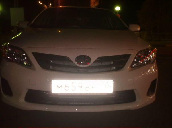 №2, Михаил Кореев, Томск №2, Михаил Кореев, Томск