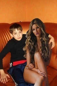 №65, Никита Морин, 30 лет, Москва, Россия №65, Никита Морин, 30 лет, Москва, Россия