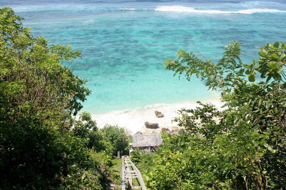 Вика Вдовиченко | Киев