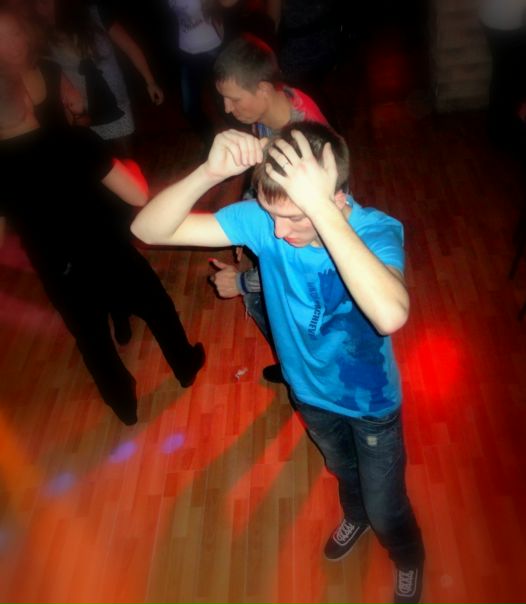 №21, Станислав Мартынов, 34 года, Санкт-Петербург №21, Станислав Мартынов, 34 года, Санкт-Петербург