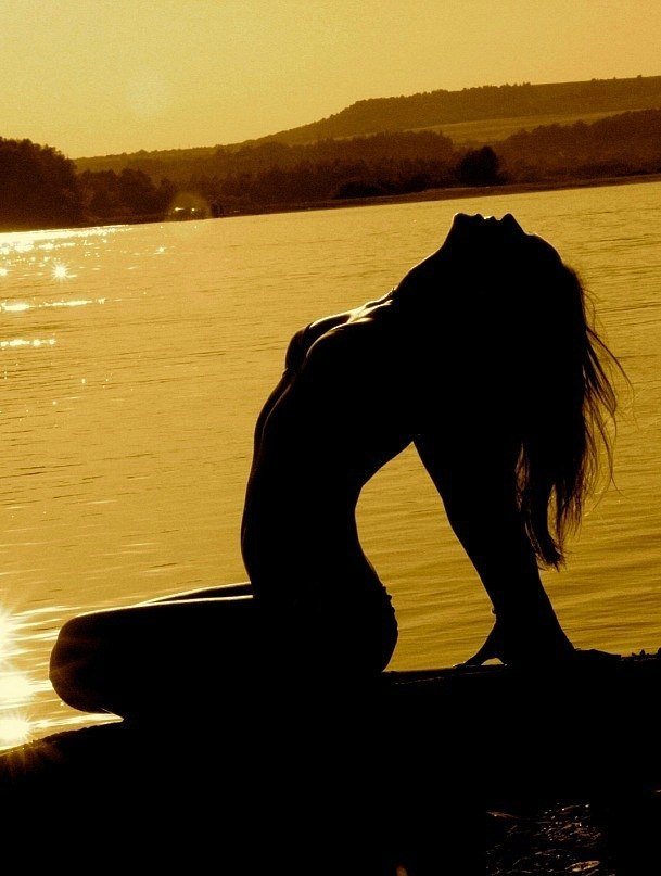 Наталі Мудрик | Ровно