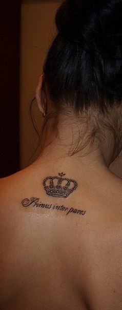 Мария Апалькова | Москва