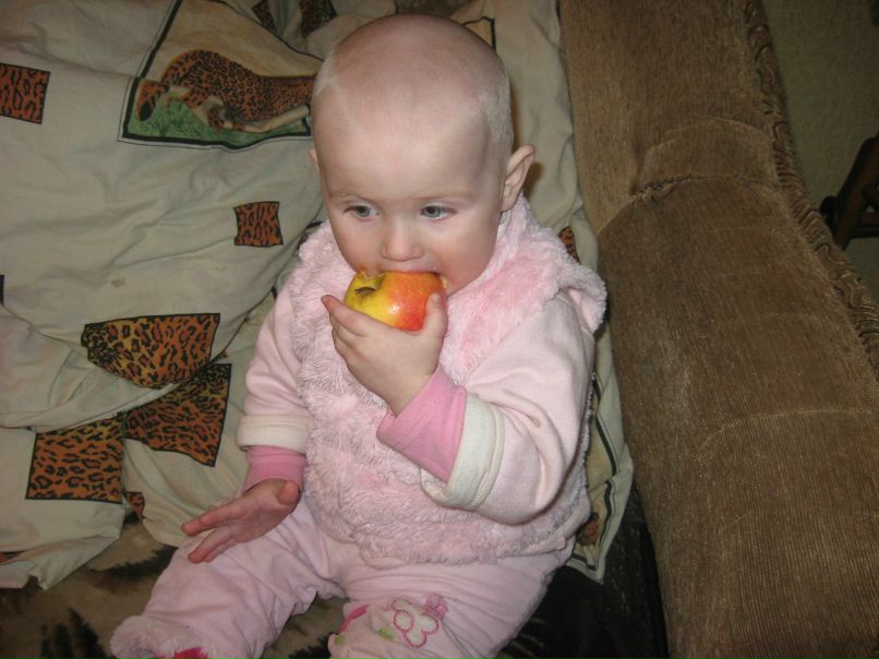 Екатерина Ревенко ♥ЛАФ♥ ❥А ЧЕ,по- КАЙФУ | Сумы