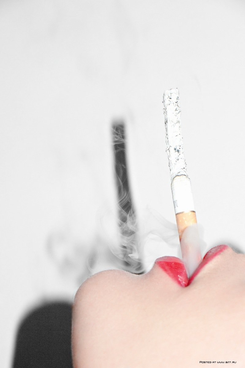 Manic Panic Aleksandrovich | Мурманск