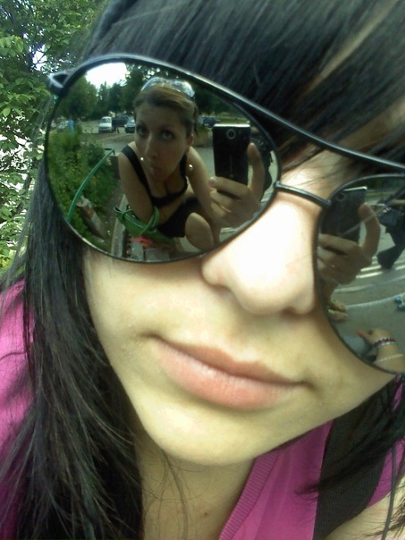 №126, Natali Beautylook, Воронеж №126, Natali Beautylook, Воронеж