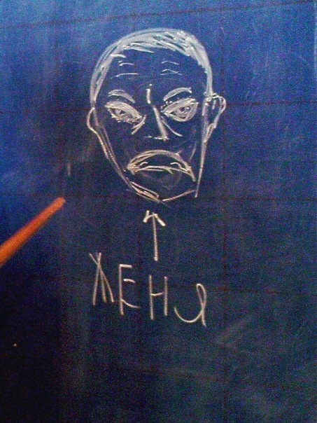 №111, Женя Русін, 34 года, Владимирец №111, Женя Русін, 34 года, Владимирец