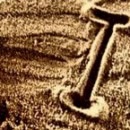 №94, Ирина Прядко, Белгород №94, Ирина Прядко, Белгород